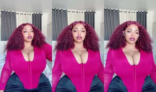 Bustydiva Bigo Live — Oct 1, 2026, 12:24 PM