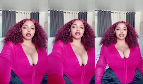 Bustydiva Bigo Live — Oct 1, 2026, 1:19 PM