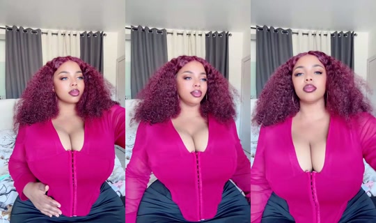 Bustydiva Bigo Live — Oct 1, 2026, 2:23 PM