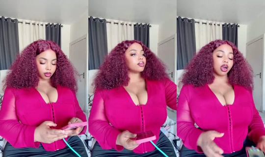 Bustydiva Bigo Live — Oct 1, 2026, 3:46 PM