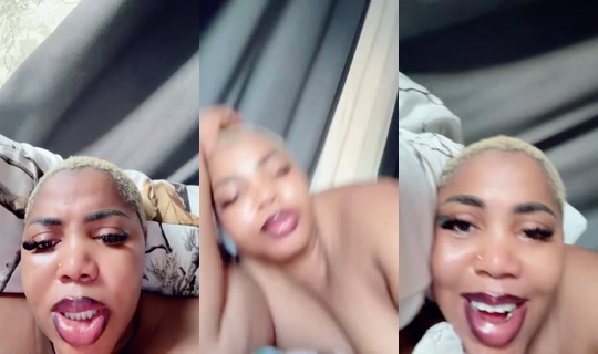 Bustydiva Bigo Live — Oct 1, 2026, 5:00 PM