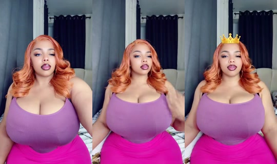Bustydiva Bigo Live — Oct 2, 2026, 2:49 AM