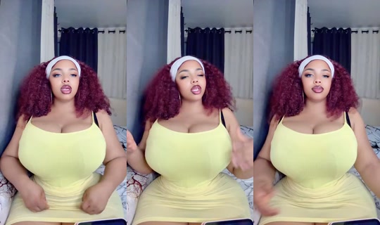 Bustydiva Bigo Live — Oct 3, 2026, 11:37 PM