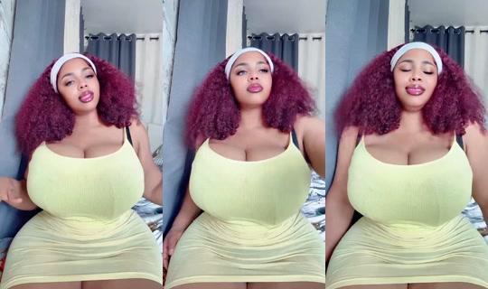Bustydiva Bigo Live — Oct 4, 2026, 1:16 PM