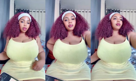 Bustydiva Bigo Live — Oct 4, 2026, 2:43 PM