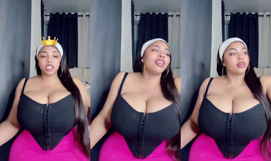 Bustydiva Bigo Live — Oct 7, 2026, 9:52 PM