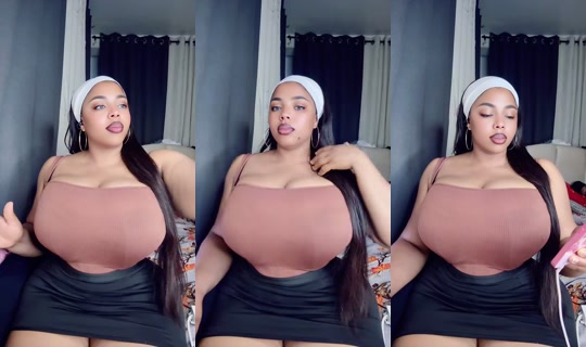 Bustydiva Bigo Live — Oct 9, 2026, 4:35 AM