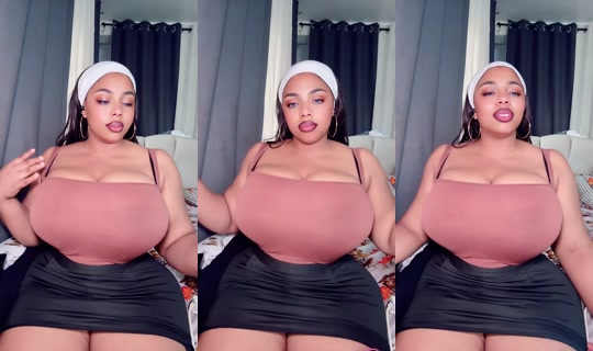 Bustydiva Bigo Live — Oct 9, 2026, 6:42 AM