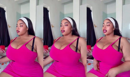 Bustydiva Bigo Live — Oct 12, 2026, 3:04 PM