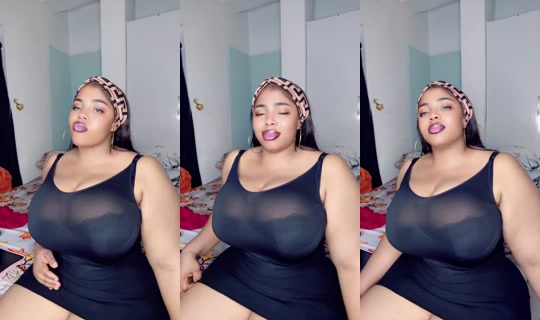 Bustydiva Bigo Live — Oct 13, 2026, 8:37 PM