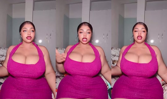 Bustydiva Bigo Live — Oct 16, 2026, 5:54 PM