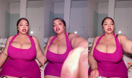 Bustydiva Bigo Live — Oct 16, 2026, 7:04 PM