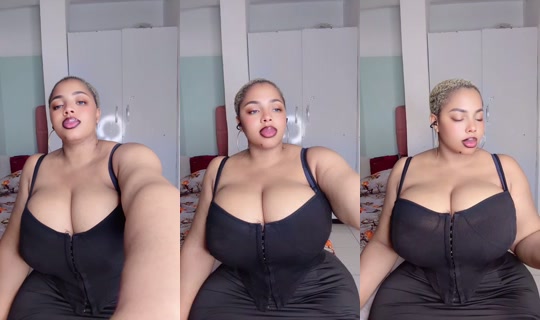 Bustydiva Bigo Live — Oct 20, 2026, 7:21 PM