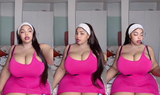 Bustydiva Bigo Live — Oct 21, 2026, 3:36 AM