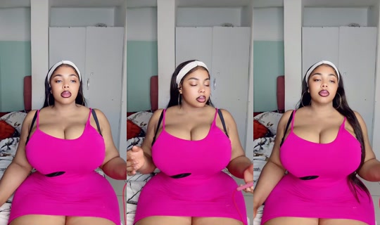 Bustydiva Bigo Live — Oct 21, 2026, 7:06 AM