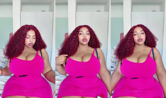 Bustydiva Bigo Live — Oct 21, 2026, 1:01 PM