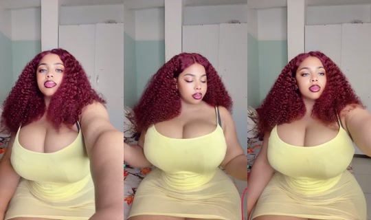 Bustydiva Bigo Live — Oct 22, 2026, 2:18 AM