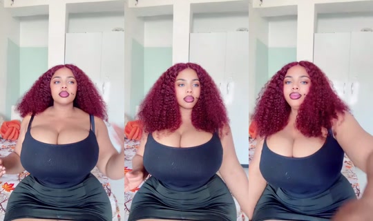 Bustydiva Bigo Live — Oct 23, 2026, 1:48 PM