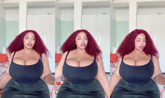 Bustydiva Bigo Live — Oct 23, 2026, 3:25 PM