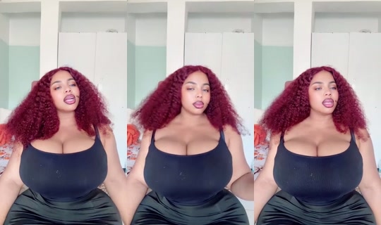 Bustydiva Bigo Live — Oct 23, 2026, 3:58 PM