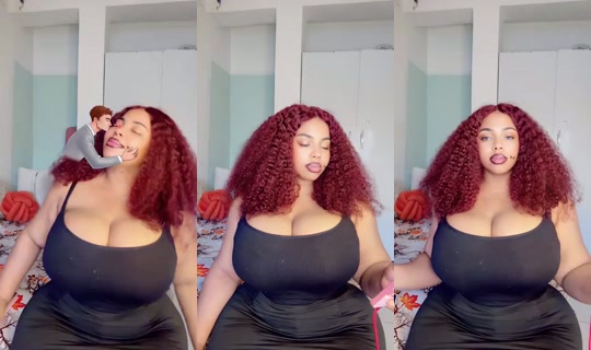 Bustydiva Bigo Live — Oct 23, 2026, 4:52 PM