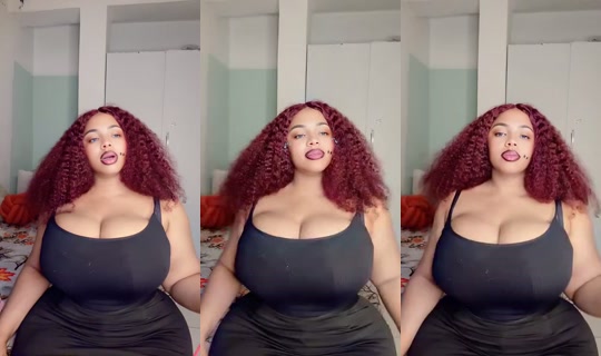 Bustydiva Bigo Live — Oct 23, 2026, 5:27 PM