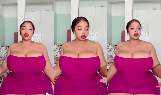 Bustydiva Bigo Live — Oct 26, 2026, 1:24 PM