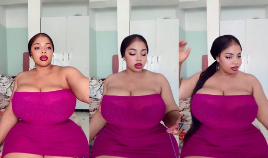 Bustydiva Bigo Live — Oct 26, 2026, 3:06 PM