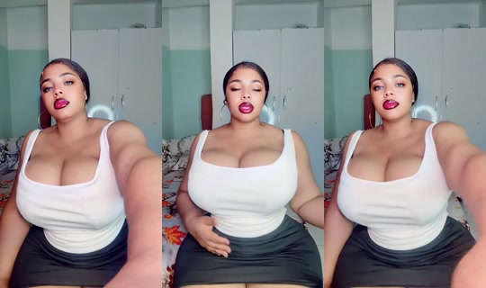 Bustydiva Bigo Live — Oct 27, 2026, 2:39 AM