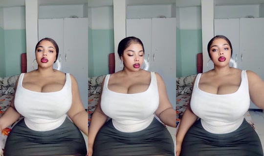 Bustydiva Bigo Live — Oct 27, 2026, 4:31 AM