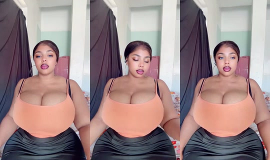 Bustydiva Bigo Live — Oct 29, 2026, 1:07 PM