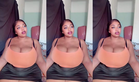 Bustydiva Bigo Live — Oct 29, 2026, 4:38 PM