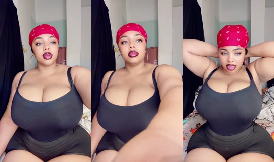 Bustydiva Bigo Live — Oct 31, 2026, 3:10 AM