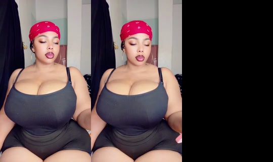 Bustydiva Bigo Live — Oct 31, 2026, 5:06 AM