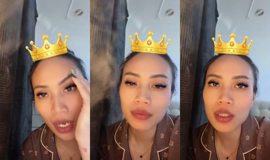 ButterJelly_ Bigo Live — Jul 20, 2026, 4:11 PM