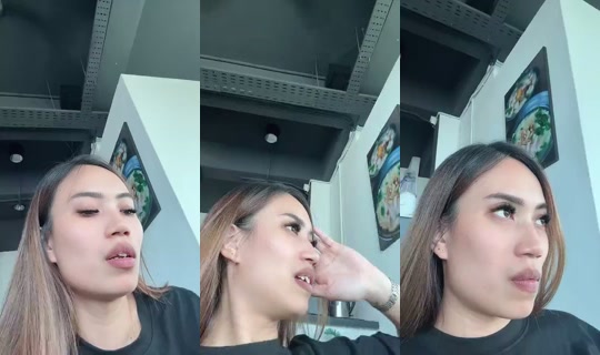 ButterJelly_ Bigo Live — Jul 21, 2026, 1:52 AM