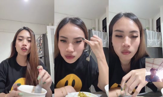ButterJelly_ Bigo Live — Jul 21, 2026, 9:00 AM