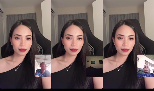 ButterJelly_ Bigo Live — Jul 21, 2026, 10:40 AM