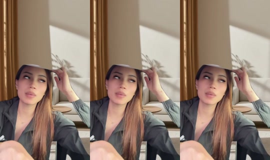 ButterJelly_ Bigo Live — Jul 21, 2026, 11:54 PM