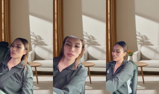 ButterJelly_ Bigo Live — Jul 22, 2026, 12:09 AM