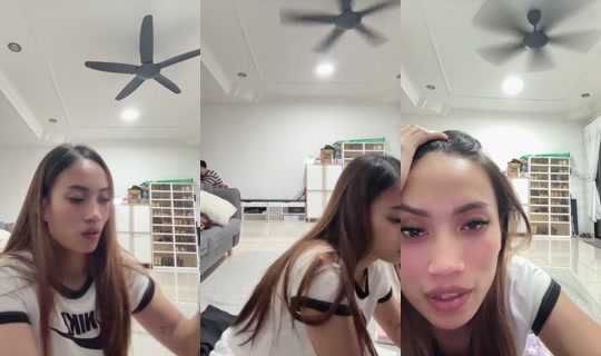 ButterJelly_ Bigo Live — Jul 27, 2026, 7:15 AM
