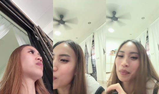 ButterJelly_ Bigo Live — Jul 27, 2026, 8:50 AM