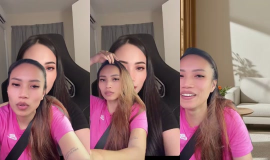 ButterJelly_ Bigo Live — Jul 28, 2026, 1:32 AM