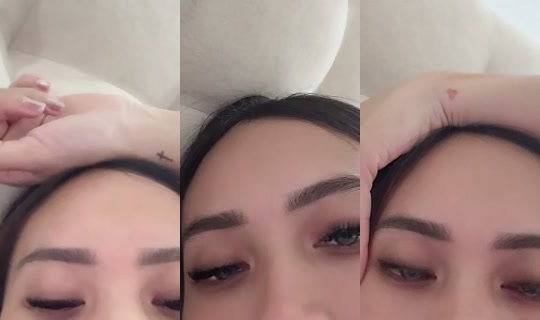 ButterJelly_ Bigo Live — Jul 28, 2026, 4:19 AM