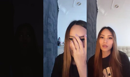 ButterJelly_ Bigo Live — Jul 28, 2026, 1:23 PM