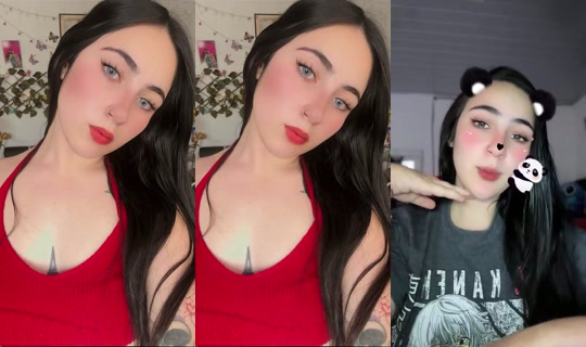 Bw_Angelica2 Bigo Live — Jul 24, 2026, 7:49 PM