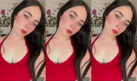 Bw_Angelica2 Bigo Live — Jul 27, 2026, 6:45 PM
