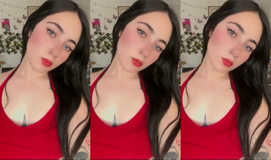 Bw_Angelica2 Bigo Live — Jul 27, 2026, 8:04 PM