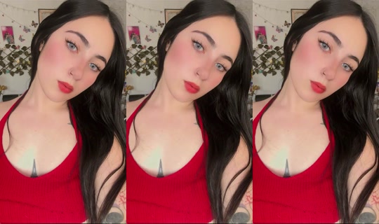 Bw_Angelica2 Bigo Live — Jul 29, 2026, 3:09 AM