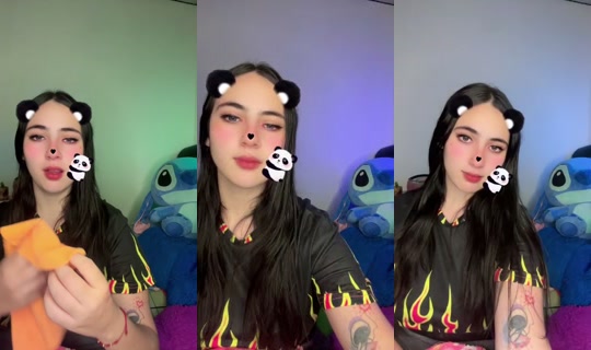 Bw_Angelica2 Bigo Live — Oct 7, 2026, 1:48 AM